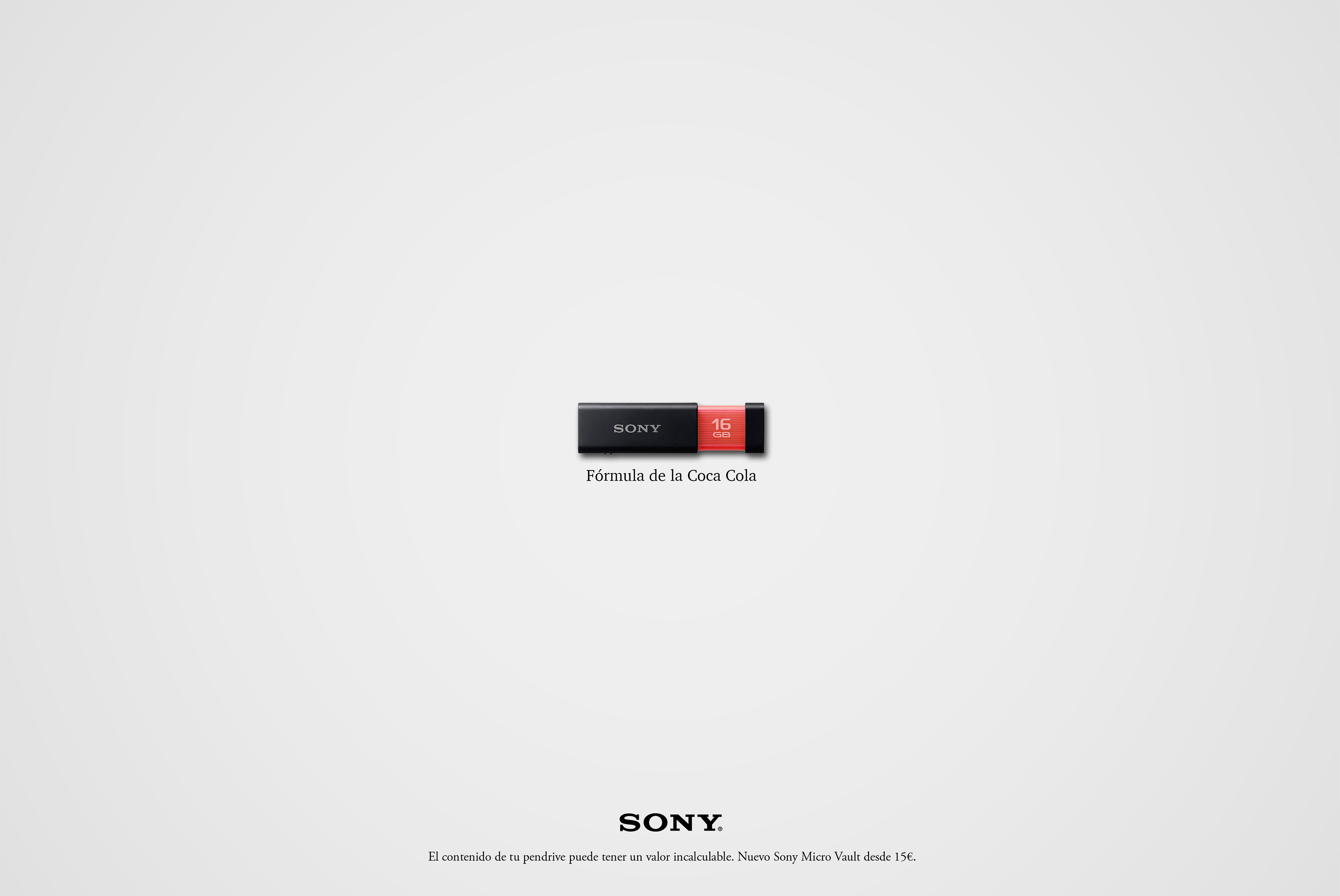 SONY